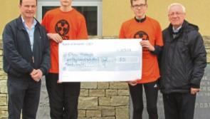CBS Mental Health week a great success