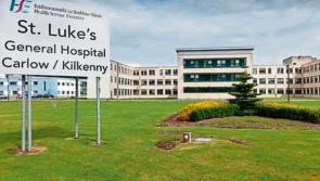 Court approves &euro;7.5m for Graiguecullen teen who sued HSE for medical negligence