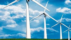 Proposed new wind farm guidelines 'disappointing' - Wind Aware Ireland