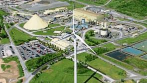Jobs in the pipeline as €21 million investment for Glanbia plant on mine site to be announced 