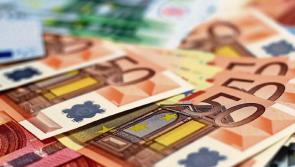 Laois business in line for commercial rates rises and cuts
