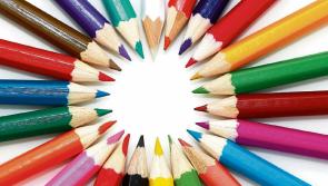 Covid-19 help for children with special needs and disadvantaged schools 