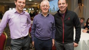 Laois businessman warns Portlaoise plan could shut family SuperValu shop down on Lyster Square