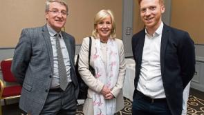 Comment: Portlaoise vision a first step