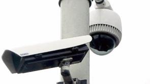 'Appalling journey' endured by community CCTV scheme applicants