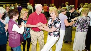 Hospitable Bealtaine Festival in Laois aims to put a creative spring in your step