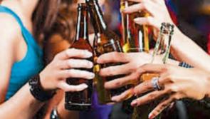 Tips for parents to help ensure teenagers make it home safely from Junior Cert partying