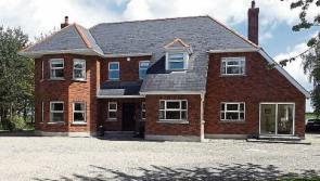 Clement Herron's Properties of the Week 