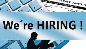 Jobs: Local media company looking for Ad Operations Executive