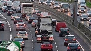 Broadband plan will get Laois commuters off motorways claims councillor