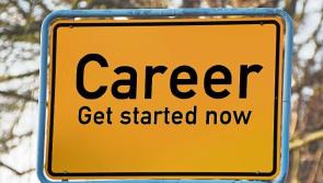 Long term unemployed in Laois will soon be able to get on CE schemes
