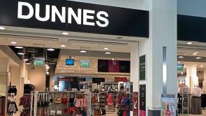 Dunnes Stores announce change to returns policy in shake-up for Christmas shoppers