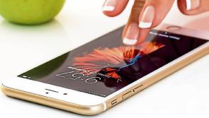 Learn how to make the most of your smartphone with the help of Laois Libraries