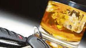 Comment: Getting the message on drink driving as Gardaí report jump in figures in Laois