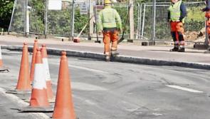 Safety works set for road in Abbeyleix