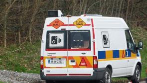 Motorists caught speeding get new way to pay fixed fines to avoid court