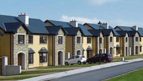 Laois houses prices continue to rise says new survey