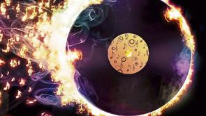 Vinyl record party night to raise funds in Abbeyleix