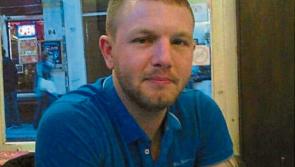 Portlaoise man Daryl Dargan who died in Portugal to be laid to rest in Laois after massive fundraising drive