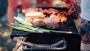 No barbecue on your day out - Red Fire Warning  issued by government