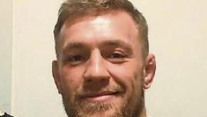Pretrial discovery orders granted in woman's civil claim brought against Conor McGregor