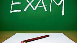 Nearly 2,000 set to sit Leaving and Junior Cert exams in Laois