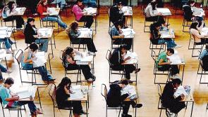 'Adjustments' to Junior and Leaving Cert 2021 announced for students from Donegal and around the country