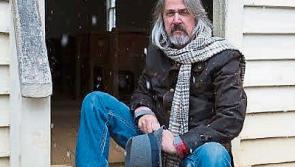 Sacred place, sacred space may connect us with our individual spirit and soul