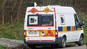 Speeding conviction appealed for vet in a rush to treat a cut horse