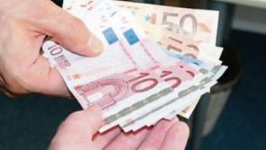 Laois housing crisis has caused a 'black market' for renters
