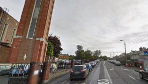 Christmas parking boost for Laois shoppers in Portlaoise, Portarlington, Mountmellick