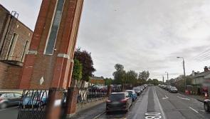 Raft of new parking rules on the way in Portlaoise 