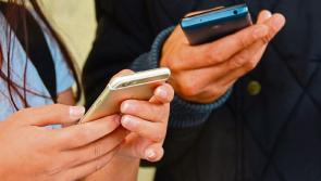 Laois communities urged to access €120 mill EU Wifi fund by Midlands MEP #Wifi4EU