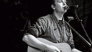 Musical night in store for Portlaoise Rugby Club fundraiser