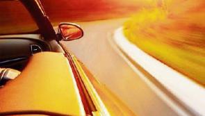 Appeal for safety on the roads this Summer