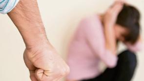 No safe refuge in Laois for women escaping abuse