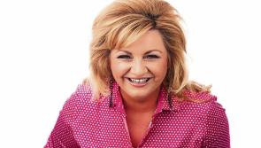 Late Late Show Country Music special to feature a Laois legend