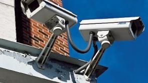 Community CCTV Schemes 'nearly designed not to work' Laois TD tells meeting