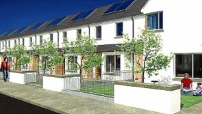 Laois council housing waiting list jumps to 1,500 despite council efforts to buy extra homes