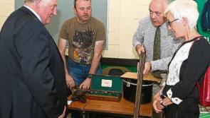 Comment: Taking pride in local achievements