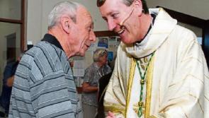 Laois councillors' tributes to the late Portlaoise Detective Sgt Phil O'Keeffe