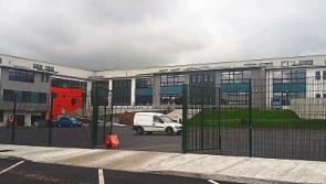 No 'traffic nightmare' at Summerhill schools predicts Portlaoise parish priest