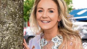 Laois Rose Maeve Dunne is encouraging new entrants to  &lsquo;go for it&rsquo;