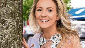 Beautiful Laois Rose Maeve Dunne is ready to shine in Tralee