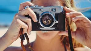 Laois photographers invited to capture countryside biodiversity  