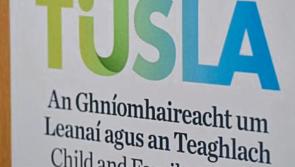 Tusla paid one firm over €8m for accomodation for children in care 