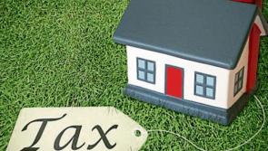 Laois householders face property tax hike as all money raised in Laois will stay in Laois