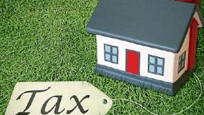 Local Property Tax brought not 'one penny extra' to Laois