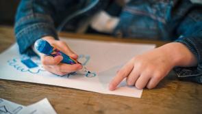 Why I want my children to be educated 'as Gaeilge'
