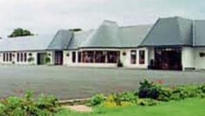 Hazel Hotel to accommodate up to 600 more refugees in 2018